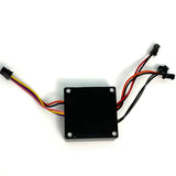 TODIMART series turn signal module（reduced Voltage kit）