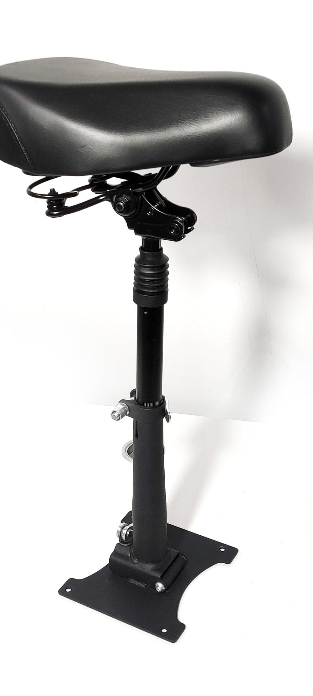 Scooter seat / saddle - TODIMART