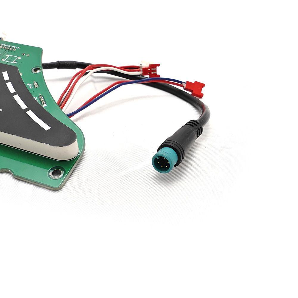 TODIMART display - TODIMART