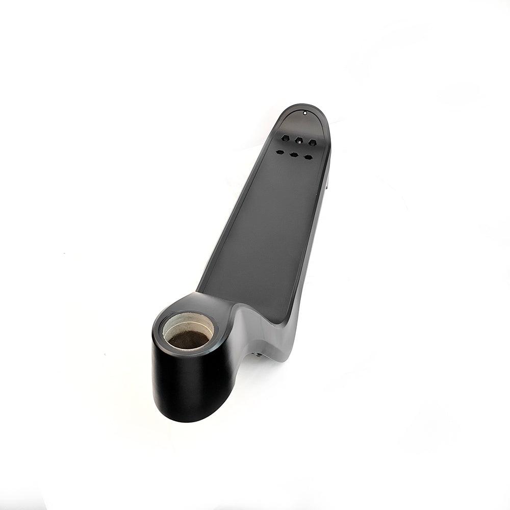 TODIMART G8 & G9 Frame - TODIMART