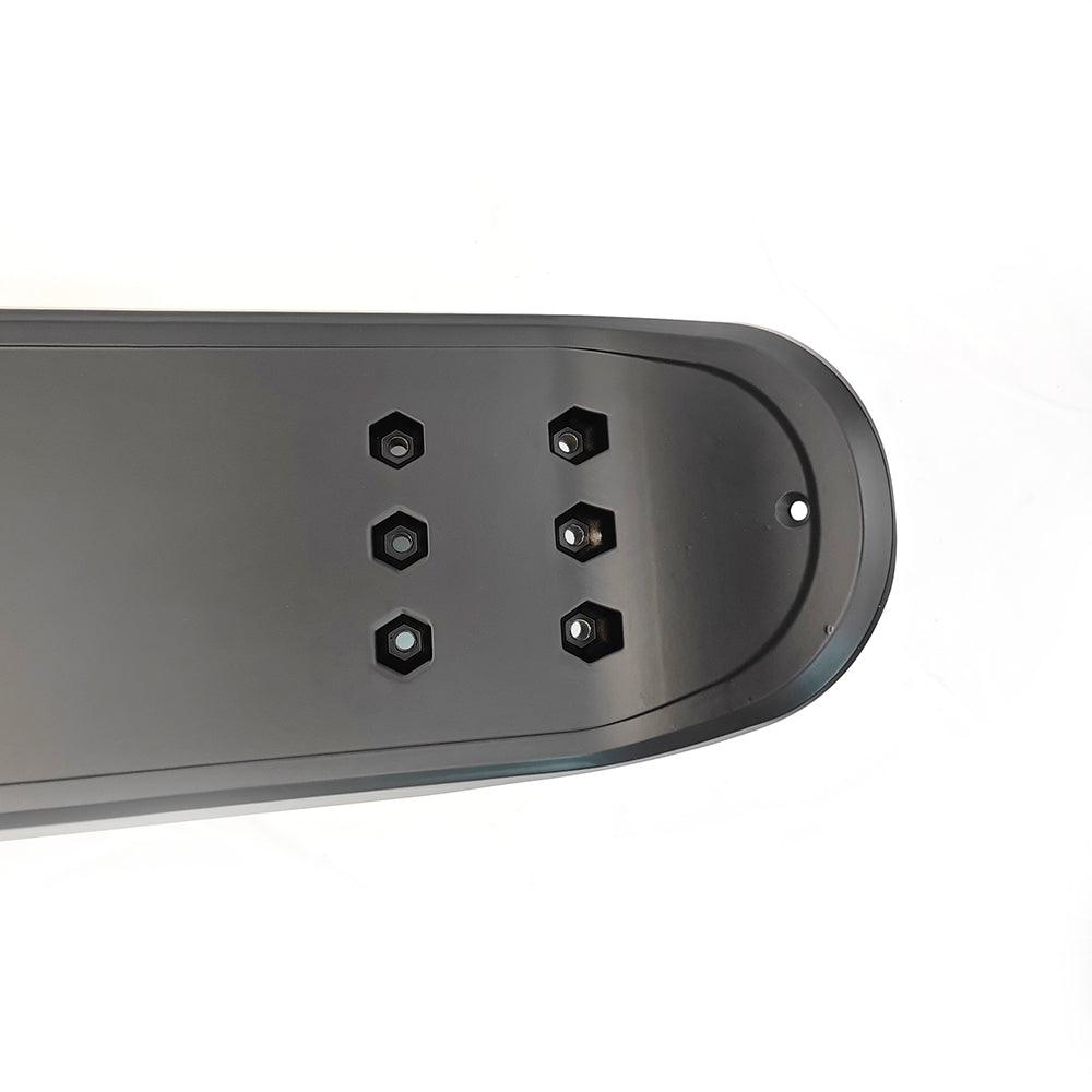 TODIMART G8 & G9 Frame - TODIMART