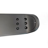 TODIMART G8 & G9 Frame - TODIMART