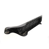 TODIMART G8 & G9 Frame - TODIMART