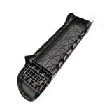 TODIMART G8 & G9 Frame - TODIMART