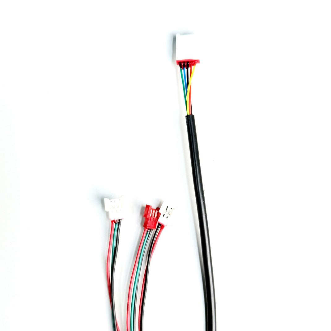Display-TODIMART T/S ABE