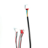 Display-TODIMART T/S ABE