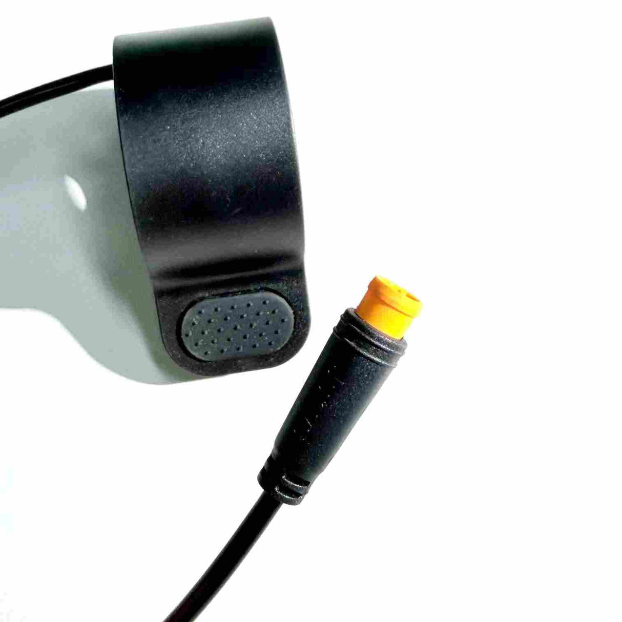 TODIMART D Series Throttle