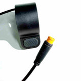 TODIMART D Series Throttle