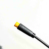 TODIMART D Series Throttle