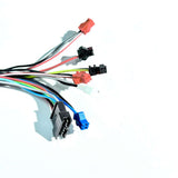 TODIMART E10 junction box