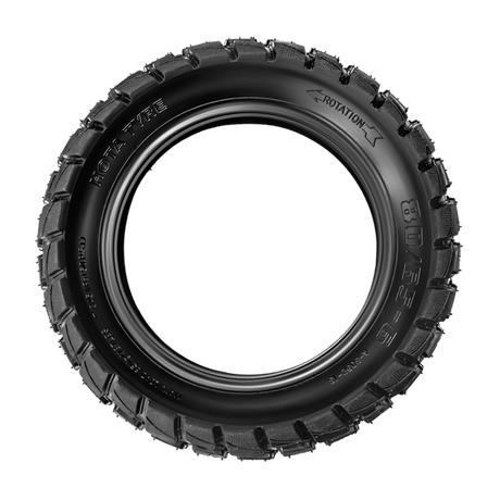 FO-RIDE E-Scooter Tire 10 in - TODIMART