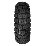 FO-RIDE E-Scooter Tire 10 in - TODIMART