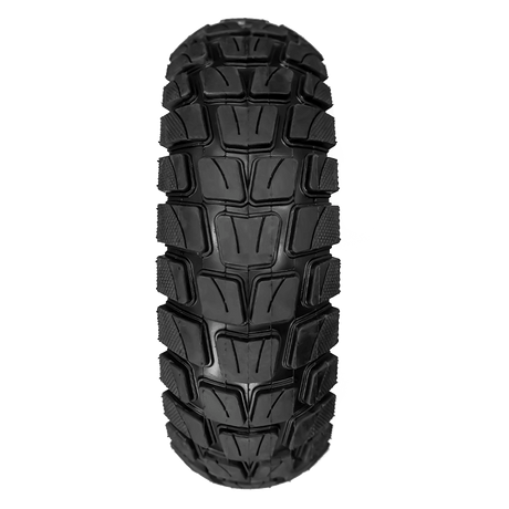 FO-RIDE E-Scooter Tire 10 in - TODIMART