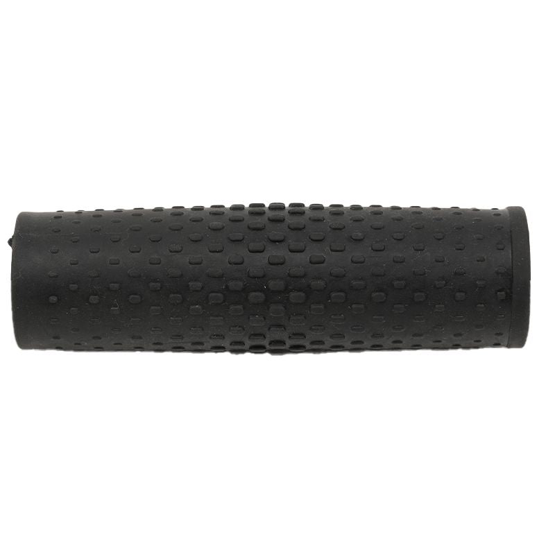 Rubber Handles - TODIMART T3