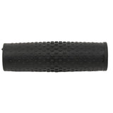 Rubber Handles - TODIMART T3