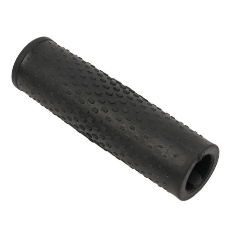 Rubber Handles - TODIMART T3