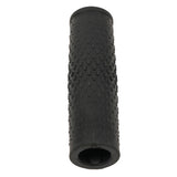 Rubber Handles - TODIMART T3
