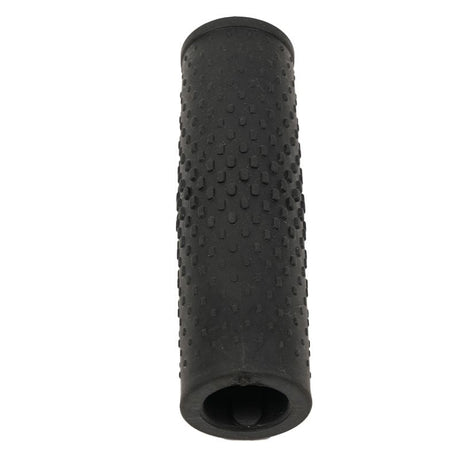 Rubber Handles - TODIMART T3