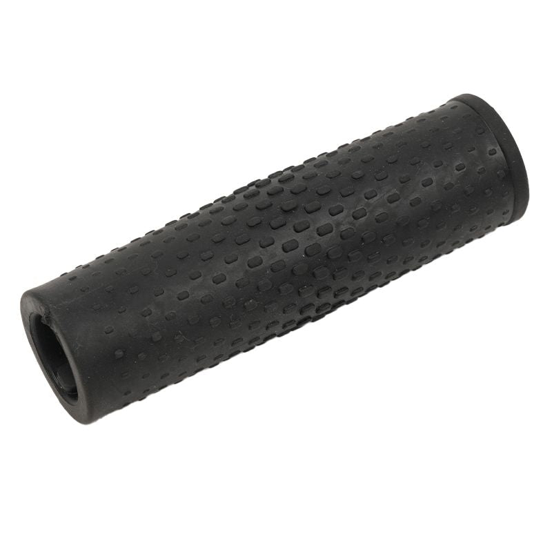 Rubber Handles - TODIMART T3
