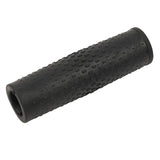 Rubber Handles - TODIMART T3