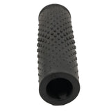 Rubber Handles - TODIMART T3