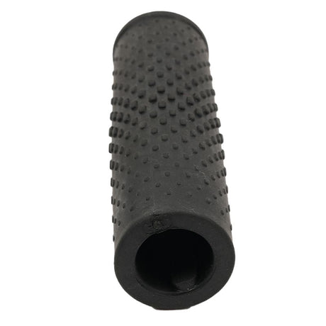 Rubber Handles - TODIMART T3