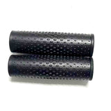 Rubber Handles - TODIMART T3