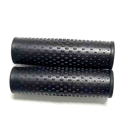 Rubber Handles - TODIMART T3