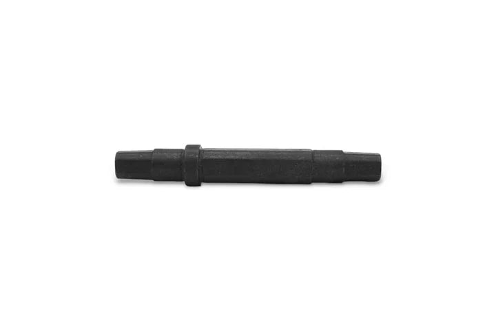 Rocker shaft S5 / S10-S-S / S-PRO