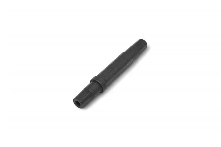 Rocker shaft S5 / S10-S-S / S-PRO