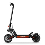 TODIMART S13 Dual Motor Off-Road Electric Scooter
