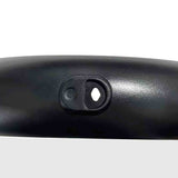 Rear Fender（Comes with a stand）- TODIMART T3