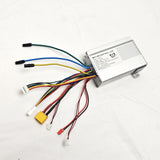 TODIMART G8 Controller - TODIMART