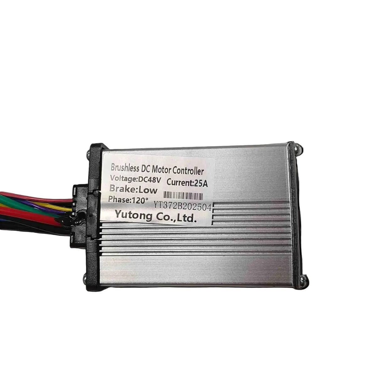 TODIMART S Series Single Drive Controller