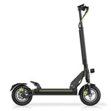 Martes W8 Off-Road Electric Scooter