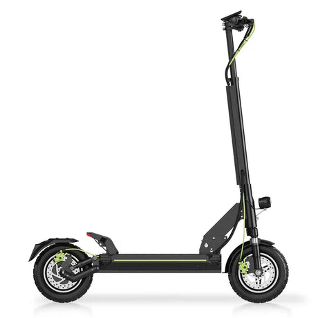 Martes W8 Off-Road Electric Scooter