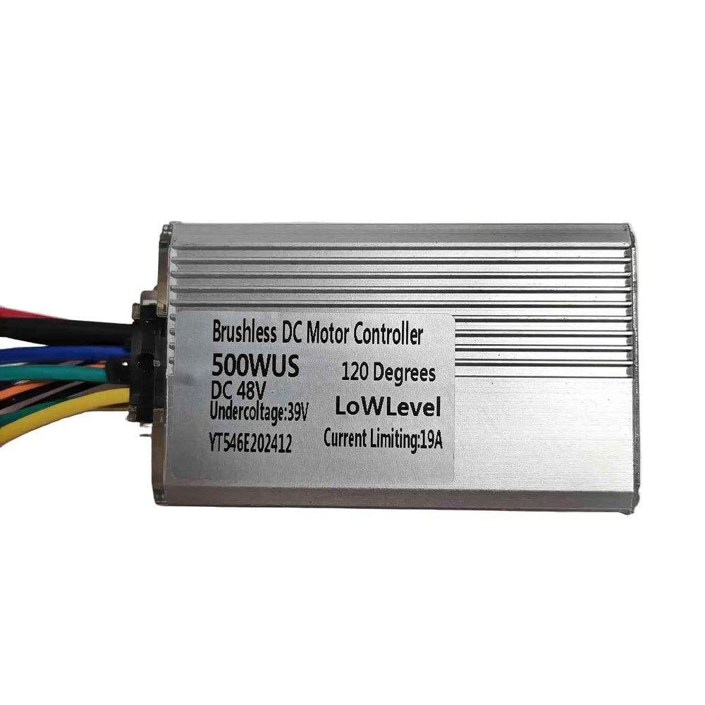 TODIMART G Series Controllers