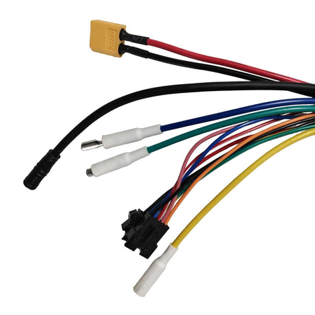 TODIMART G Series Controllers