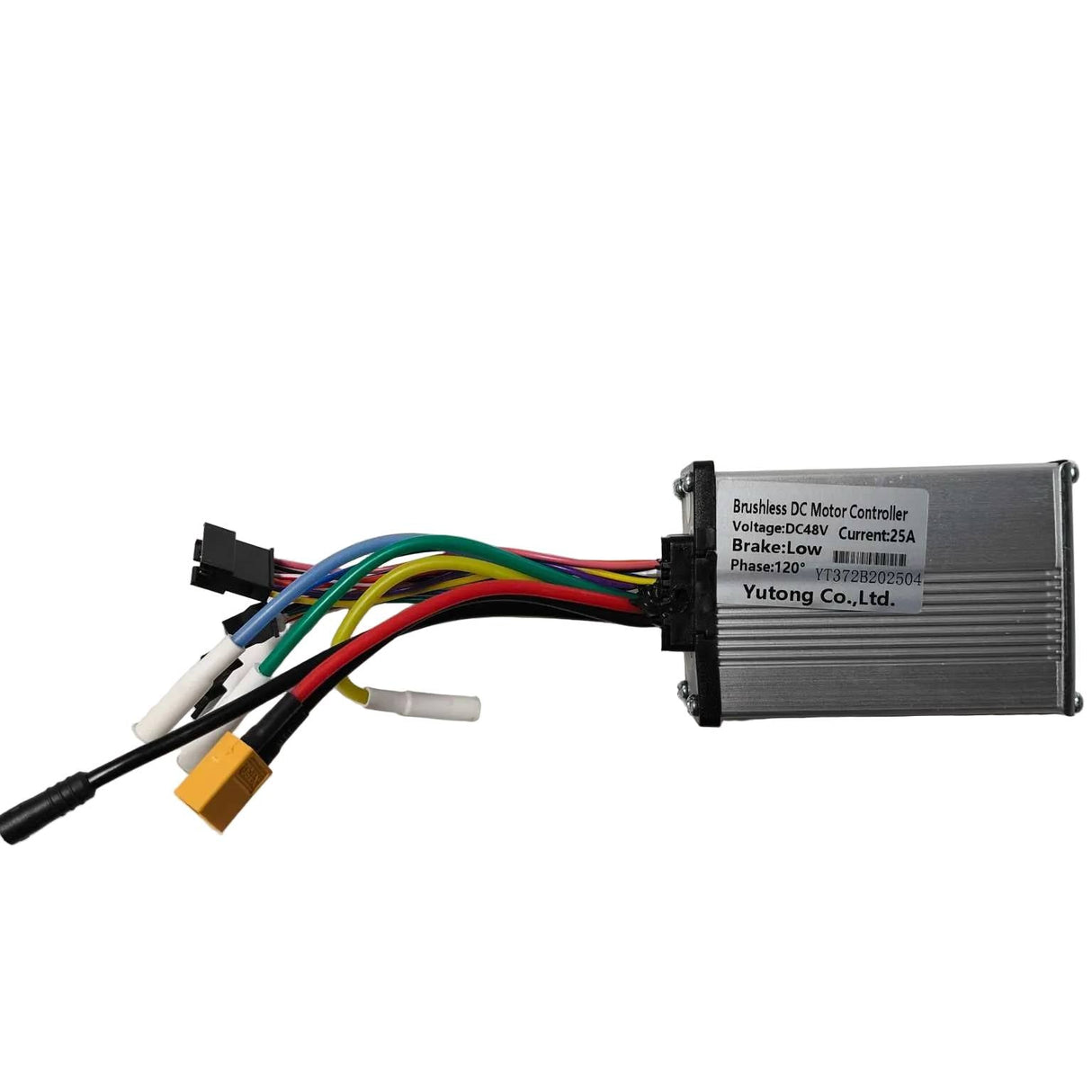 TODIMART S Series Single Drive Controller