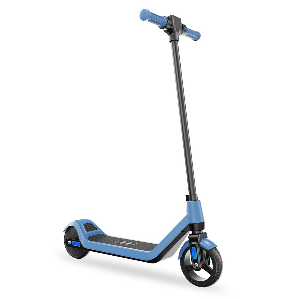 Martes W1 Kids ELectric Scooter