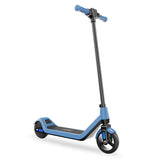 Martes W1 Kids ELectric Scooter