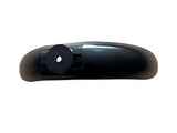 Front Fender - TODIMART T3