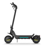 TODIMART X5S Dual motor Off-Road electric scooter