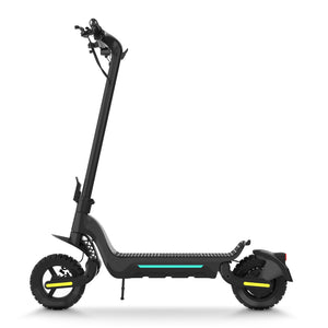 TODIMART X5 All-terrain Electric Scooter