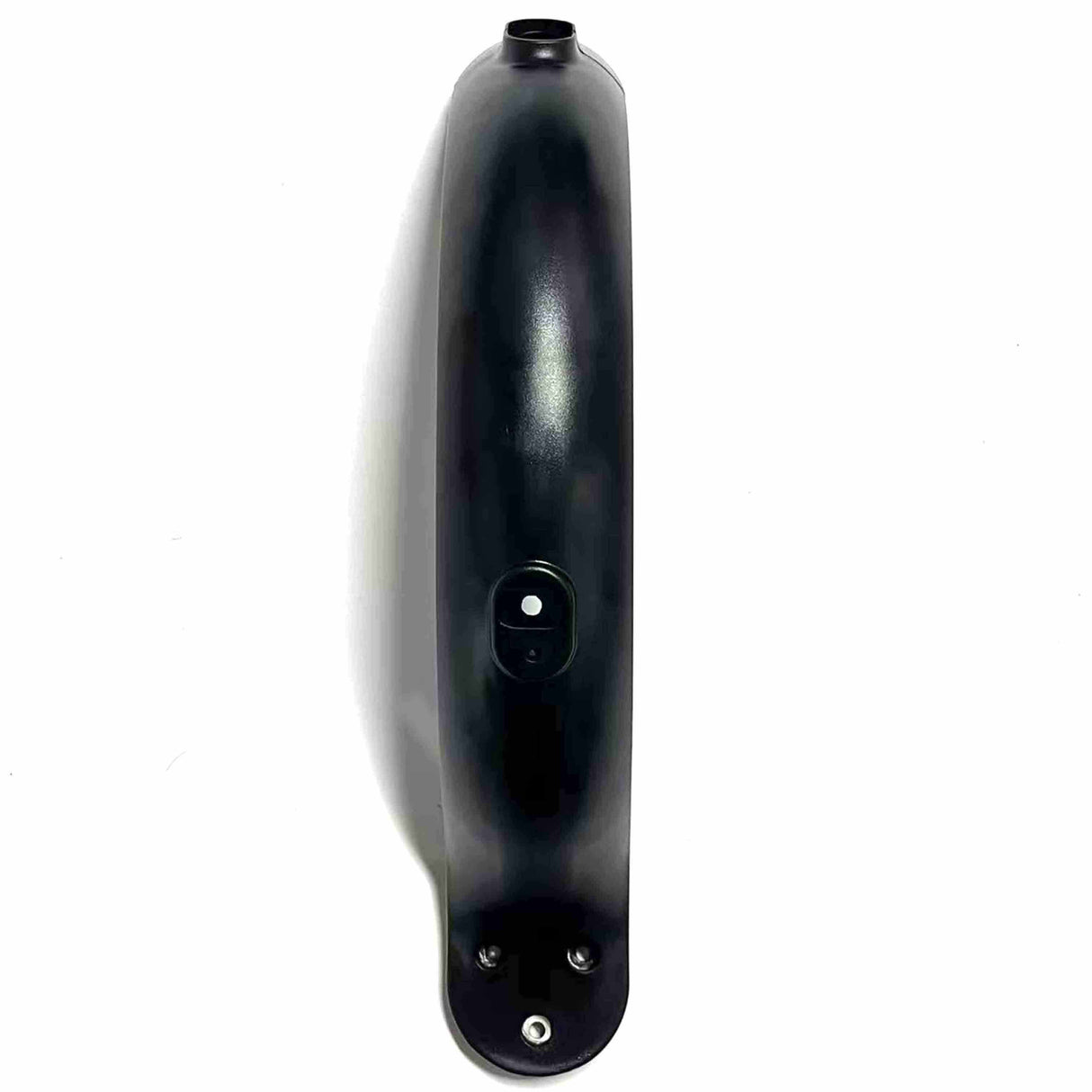 Rear Fender（Comes with a stand）- TODIMART T3