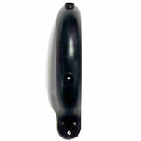 Rear Fender（Comes with a stand）- TODIMART T3