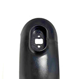 Rear Fender（Comes with a stand）- TODIMART T3