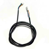 Main cable-TODIMART T3