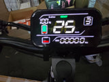 TODIMART S9（Almost New）