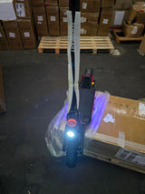TODIMART S9（Almost New）